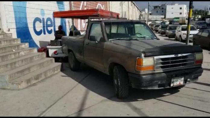 F58B729E-8700-474B-9F33-C6DC52F7CEC1