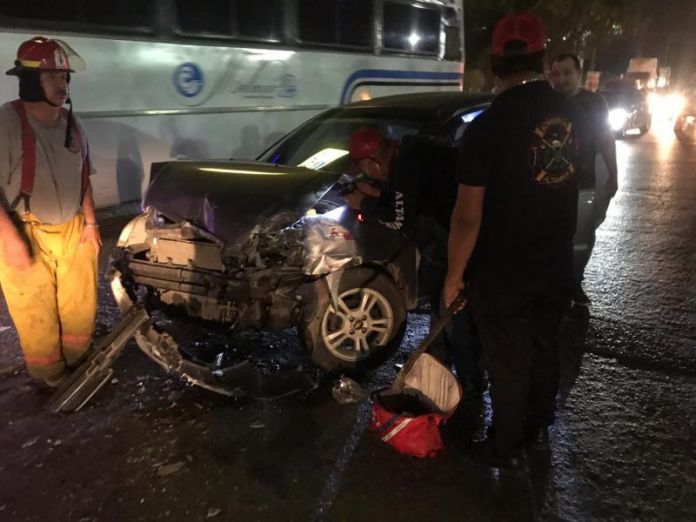 F7304F97-2D3C-4474-AC0B-EE325BE3F08D