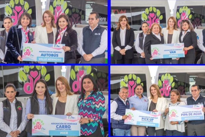 F7869E56-BC14-4E63-A716-B30FCB909879