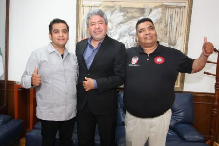 FB7DE33C-2A93-4B7C-86F5-BD72AF68EECE