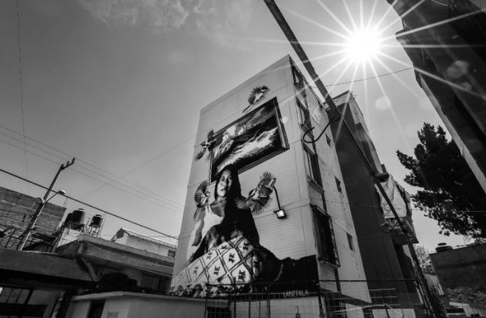 FE0AD307-4E12-4DCB-A8F1-096F2F5CC435