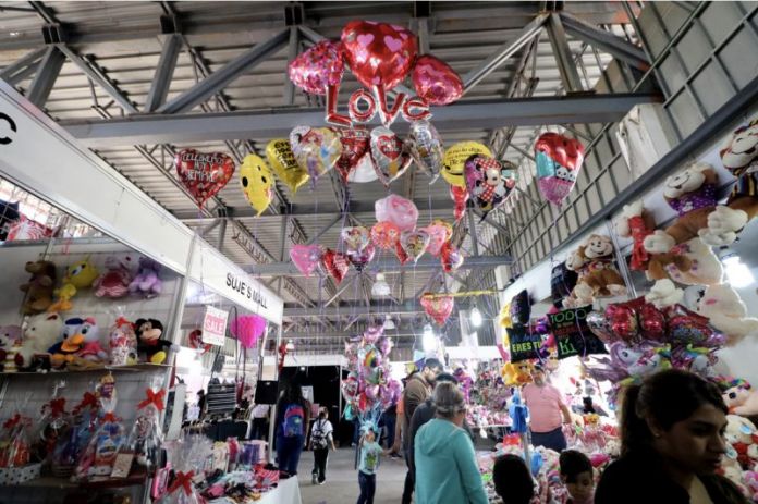 FEFBA64B-02DF-4D48-B557-068F2452B014