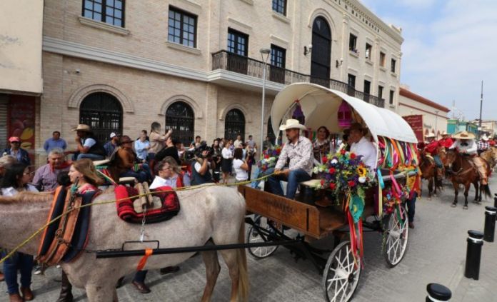 FFFC4F99-609A-4599-A2E3-28AE0B24BD5D