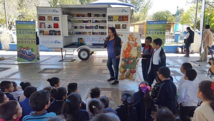 ICA-002-2019.-Recorrerán ‘Caravanas de lectura 2019’ (4)