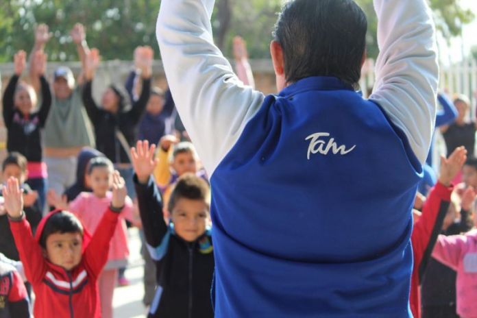 IDE-021-2019.-INDE promueve activación física escolar (2)