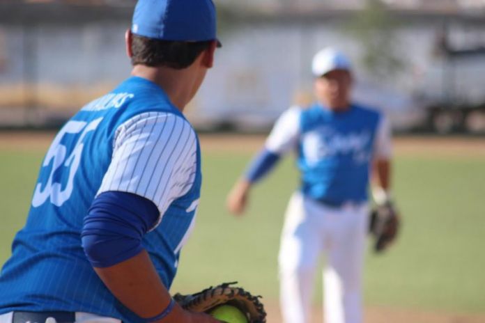 IDE-022-2019.-Softbolistas listos para el Nacional Juvenil (1)