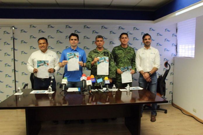 IDE-023-2019.-Convoca INDE Tamaulipas a La Bandera El Reto (3)