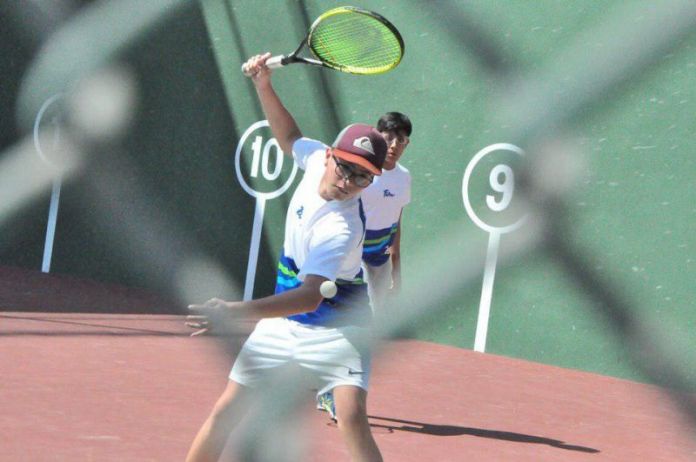 IDE-026-2019.-Ciudad Victoria, sede de Olimpiada Estatal de Frontón 2019 (2)