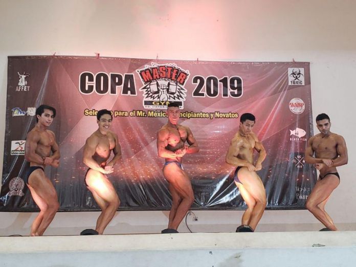 IDE-037-2019.-Premian a mejores fisicoculturistas en Copa Master 2019 (4)