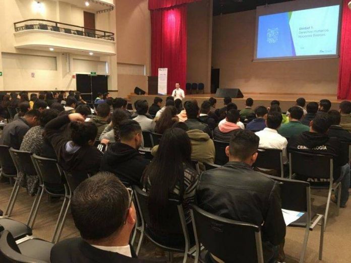 SBS-002-2019.-Reanuda Sebien curso – taller de derechos humanos en universidades (2)