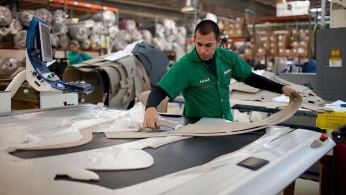 SDE-009-2019.-Genera Tamaulipas más de 6 mil empleos en arranque de año (2)