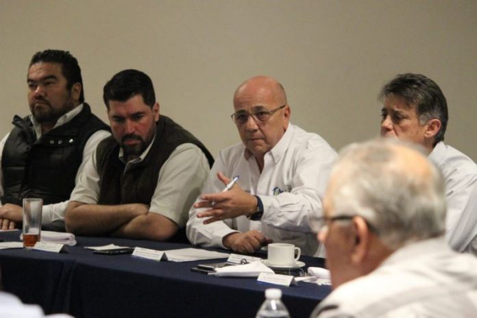 SDU-013-2019.-Replantea Gobierno de Tamaulipas agenda urbana de desarrollo (1)