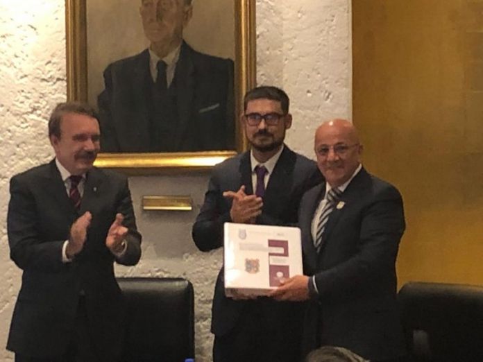 SDU-015-2019.-Recibe Gobierno de Tamaulipas diagnóstico de polígonos urbanos fronterizos (2)