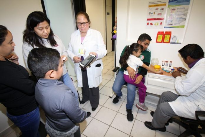 SST-020-2019.-Reconocen a Tamaulipas por proyecto de investigación en salud (3)