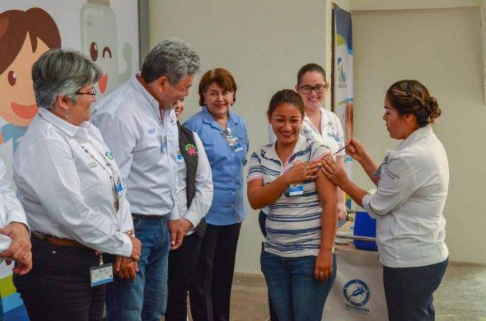 SST-022-2019.-Activa Tamaulipas Primera Semana Nacional de Salud 2019 (6)
