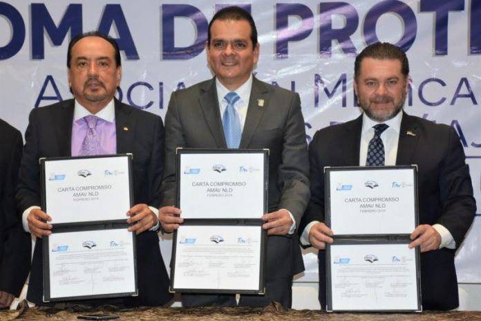 STU-012-2019.-Cuenta Tamaulipas con representación ante la AMAV (3)