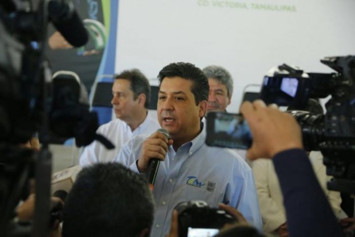TAM-033-2019.-Pronunciamiento del Gobernador de Tamaulipas sobre la Guardia Nacional (3)