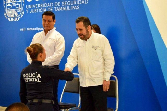 USJ-002-2019.-Universidad de Seguridad gradúa a 86 Policías Estatales (1)