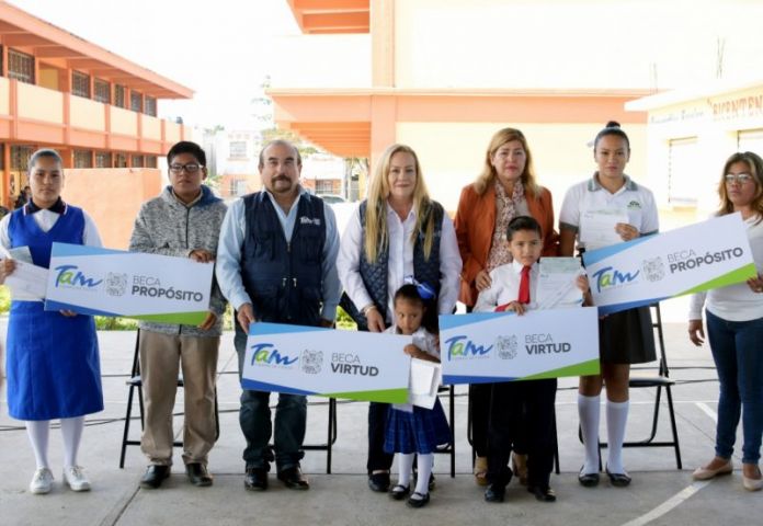 WhatsApp Image 2019-02-15 at 2.45.08 PM