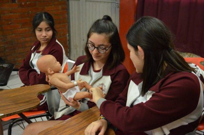 a600eb55-fb9a-49b7-8159-427c43cd1c37