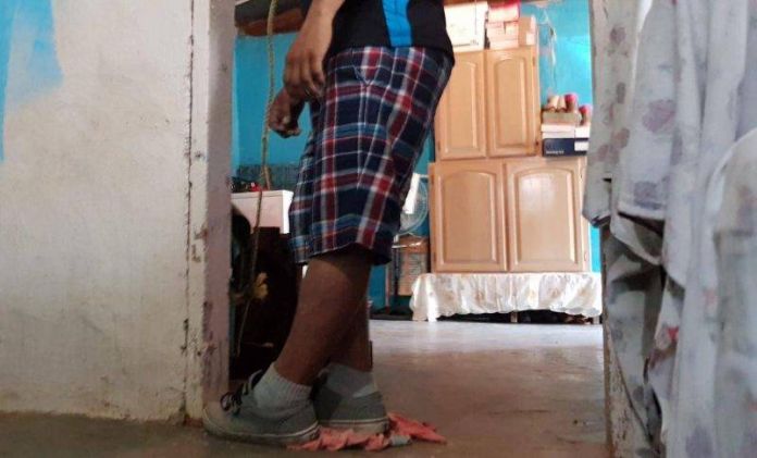 b0073ddf-7a8d-4d3a-a8c1-eab3ed66758a