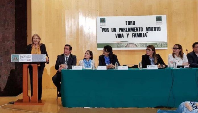 b0ac048f-7213-49bc-8e73-829ca8050ebb