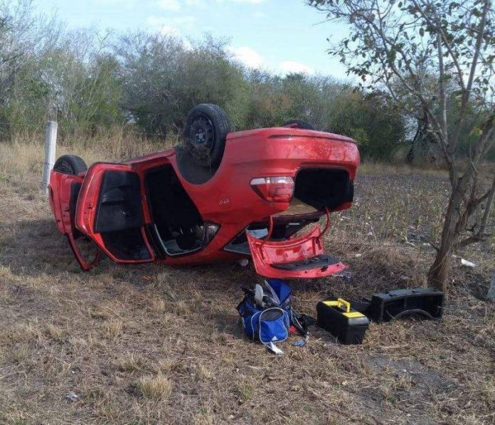 bfc2c8da-3f25-440b-b8b0-661f076748c7