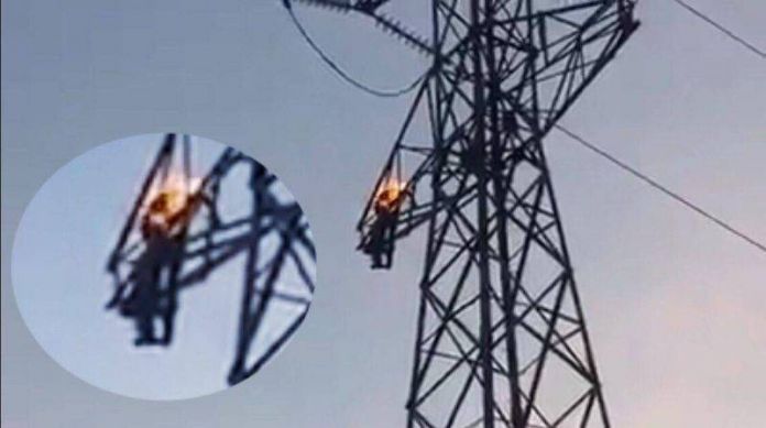 c43b98df-dacd-4728-8284-d99bc77f34ba