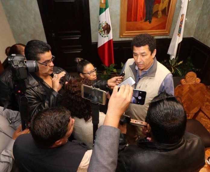 c792bf09-c3da-4034-846f-bf7ce25119a6