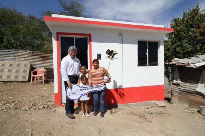 c9fe596f-52c4-4d52-85bd-5b8300317977