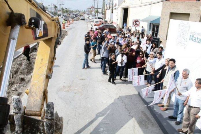 ccebf7c6-abf7-4b28-a0ad-0d094977636e