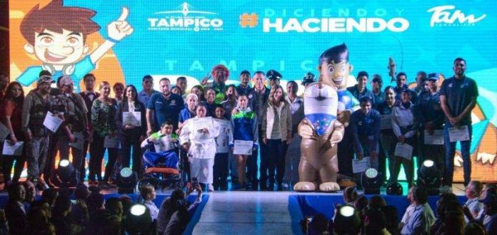 cd473c38-8872-4dad-8213-e968df823b9d