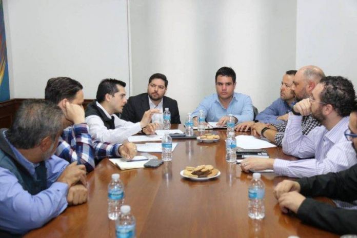 dbc51aba-908c-48dc-84b9-02556e18cb44