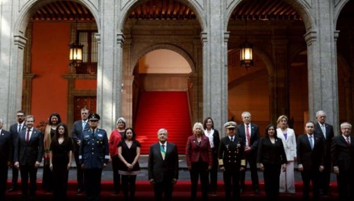 e424a942-f3a5-4067-bafa-aa4e39da0c76