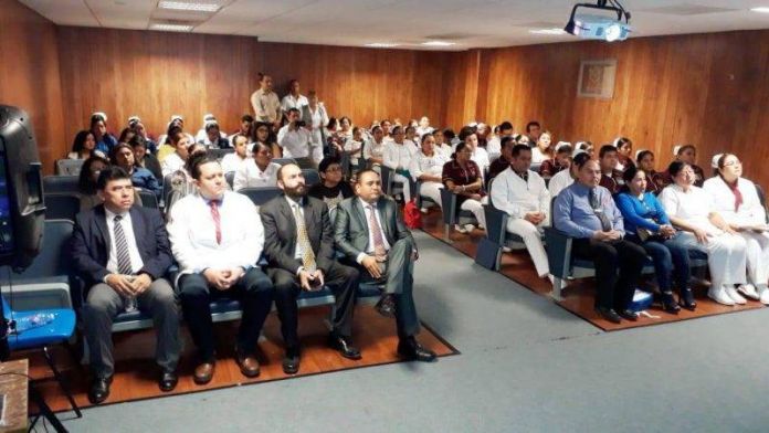 f39f3127-5cdf-4917-a97d-24a10d65a512