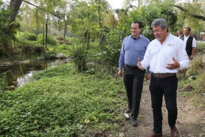 f9c275cb-4bad-4376-9ed6-92b428e4f585