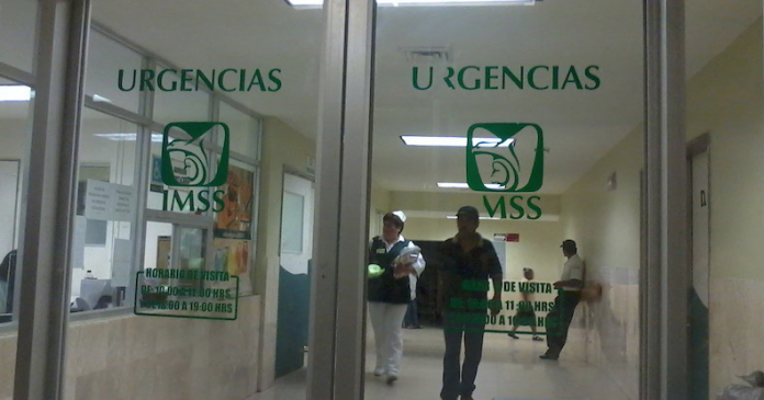 l-imss