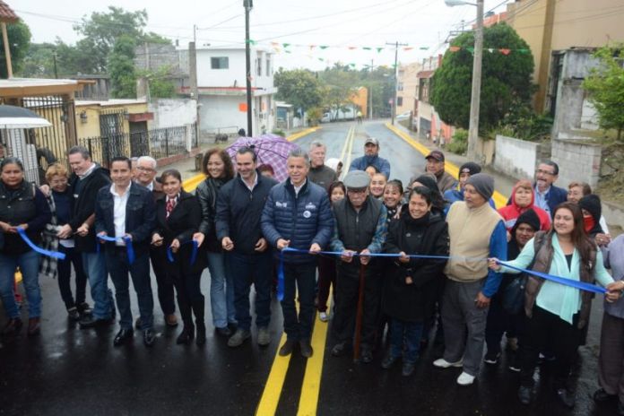 00786EFD-2514-4EB8-A362-578681CBF5B6