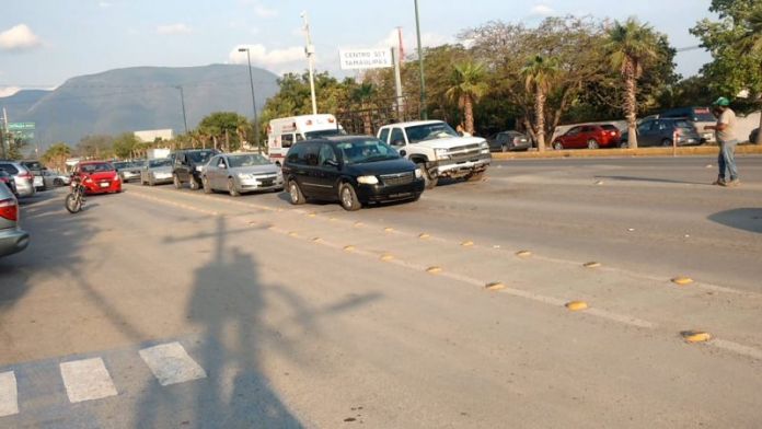 035FF2D7-255C-4DBF-9292-850B06E22447