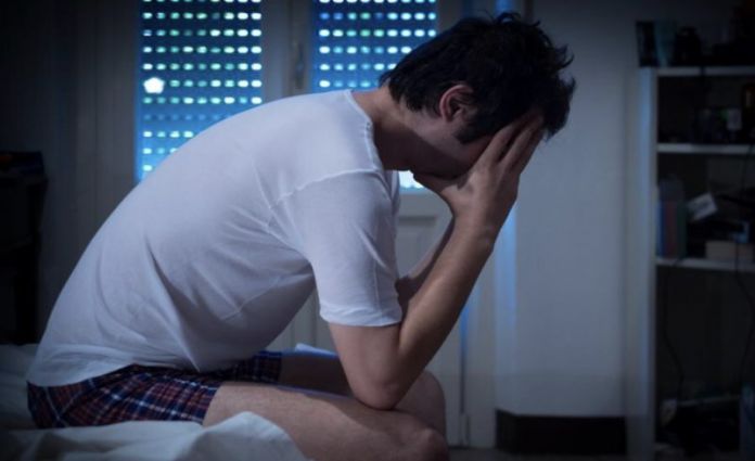 043AF438-F999-4F80-98EB-0619C1E7C76F