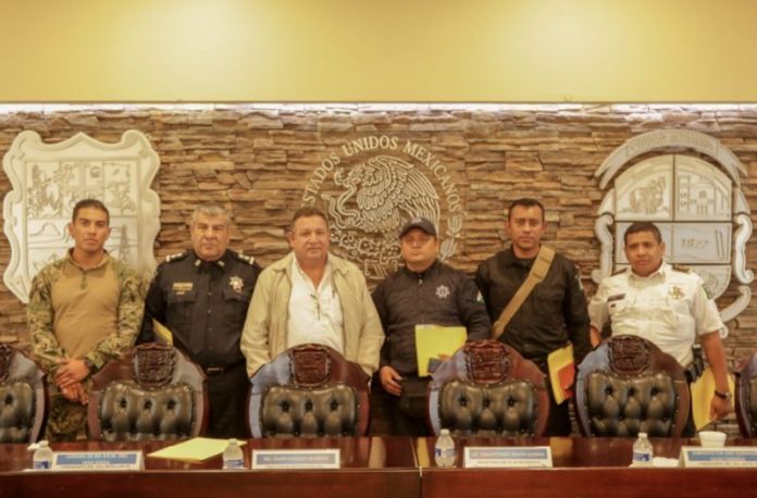 0594256E-084E-49A0-A310-299306FBDE46