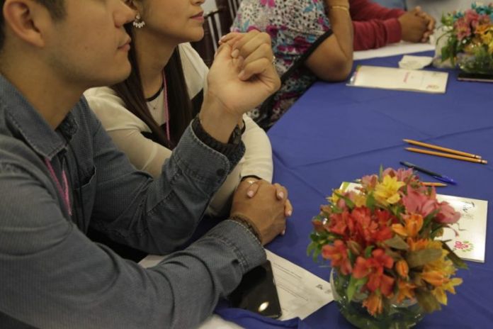 06966F25-D1FB-4ADE-B34E-7BC7A2DAEF7E