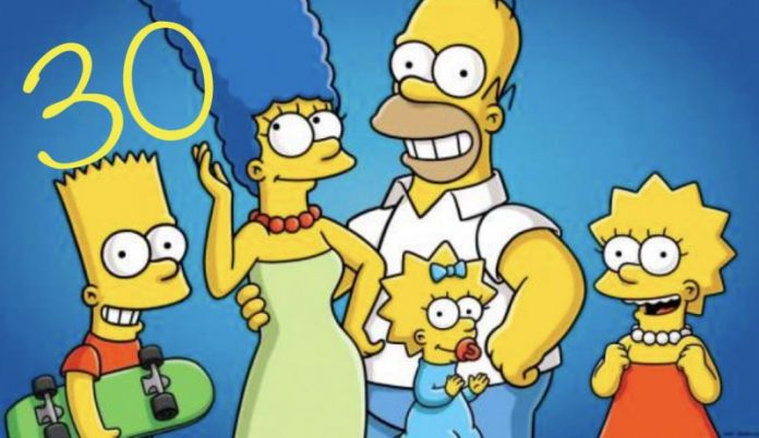 09FE5327-C85E-4E14-81FF-96D9A4A3980E