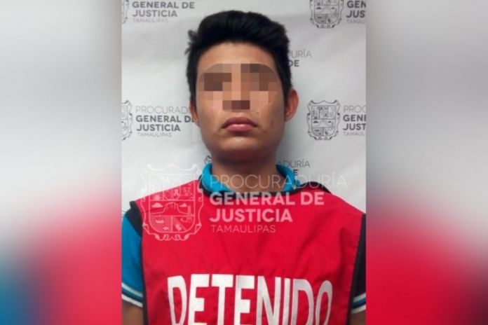 0ACB326E-A133-4B44-A6A1-B80FB894379C