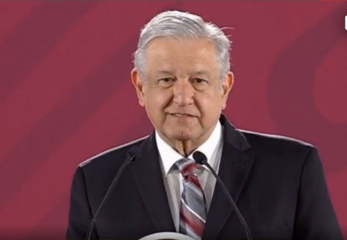 0DC247EB-12AE-4DA7-A349-93117BCF697C