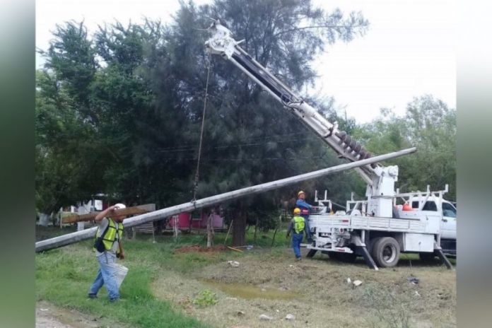 1097970B-3AF7-46E9-A3F3-13EF081A16F9