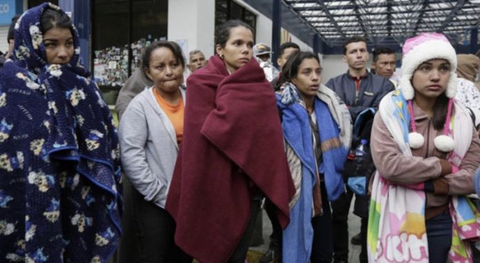 118CC2FA-9534-45F5-B21C-AD5D60C3F47B