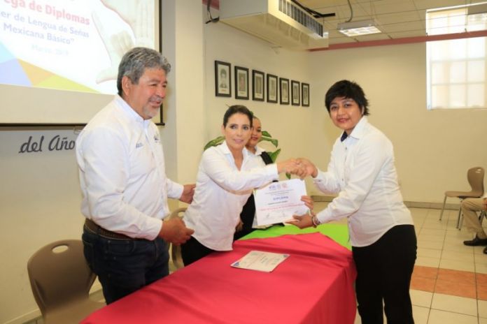 13798643-3F4D-4A49-8A5C-AFE6CF2058A2