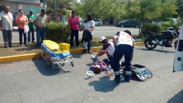 17CB823C-BD15-48D7-AADF-547E876DFD81