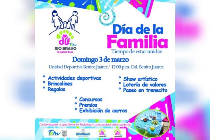 1A54ED7D-7AD5-445D-8633-DFE73B049672